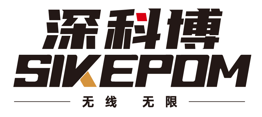 深科博移动智慧储能电源